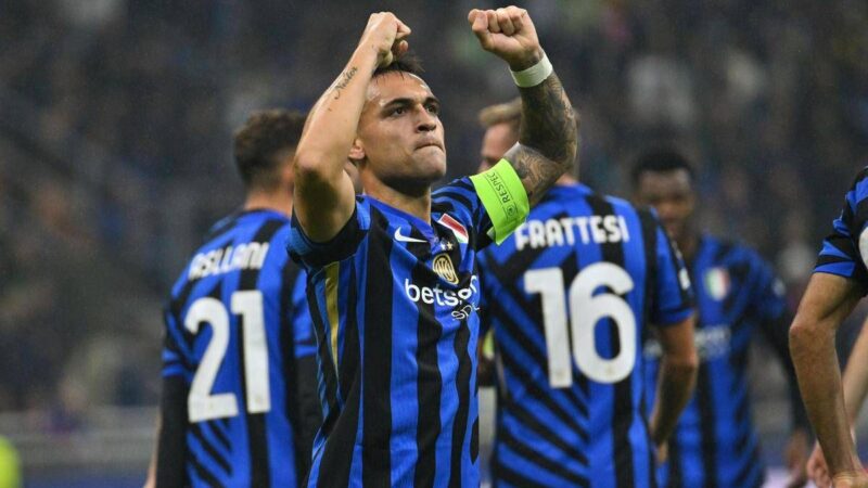 Inter-Fluminense al Mondiale per Club: orario, probabili formazioni e dove vederla