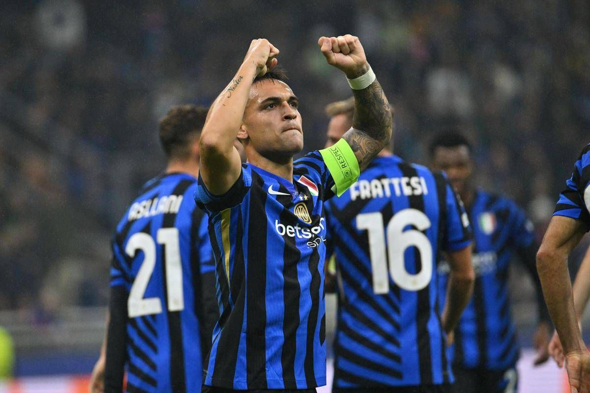 Inter-Fluminense al Mondiale per Club: orario, probabili formazioni e dove vederla