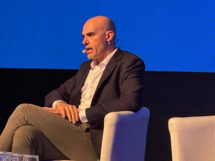 Iran, Fabbri (Domino): “Ritardo azione Usa può avere avvantaggiato Teheran”