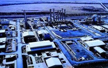 Iran, Israele colpisce Natanz: ecco il cuore del programma nucleare degli ayatollah