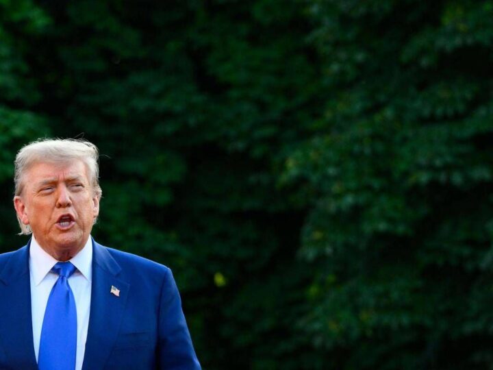 Iran-Israele, la tregua regge. Trump: “Siti nucleari completamente distrutti”