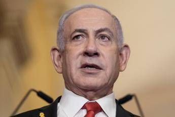 Iran, Trump frena e Israele pensa a ‘piano B’ per colpire Fordow