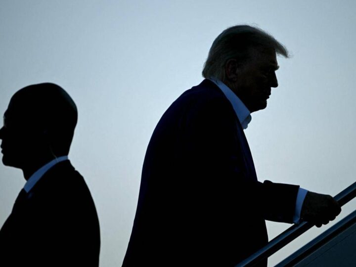 Iran-Usa, l’offerta di Trump per la pace: la proposta segreta
