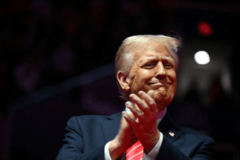 Israele-Iran, Trump annuncia il cessate il fuoco: “Sarà completo e totale”