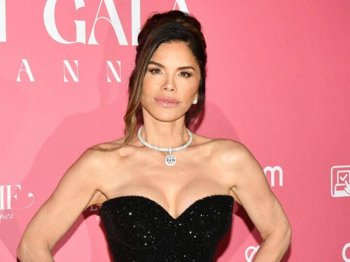 Lady Bezos è reporter, pilota e ‘astronauta’: tutto su Lauren Sanchez