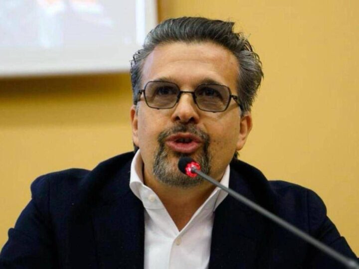 Lavoro, Gravina (Anivp): “Incentivarlo nelle ore notturne e nei giorni festivi”