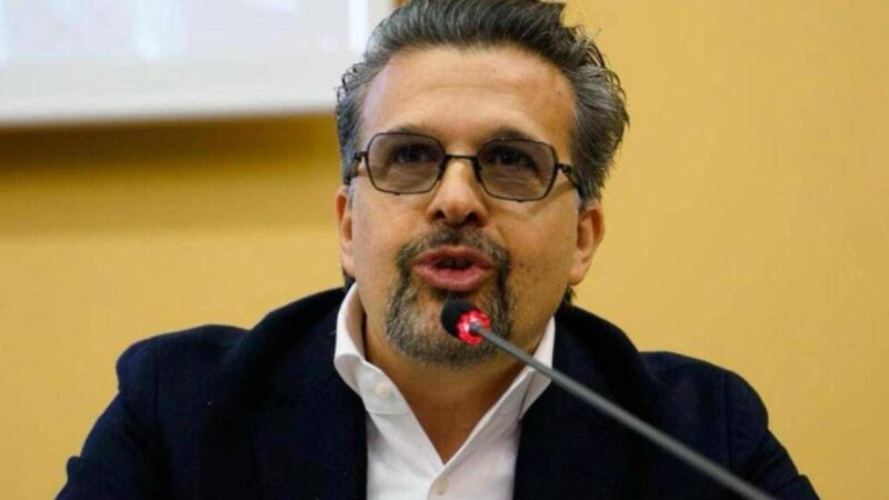 Lavoro, Gravina (Anivp): “Incentivarlo nelle ore notturne e nei giorni festivi”