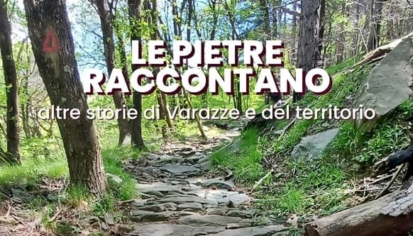 “Boschi e Uomini, I lurbaschi, lavoratori dei boschi e cittadini del mondo”