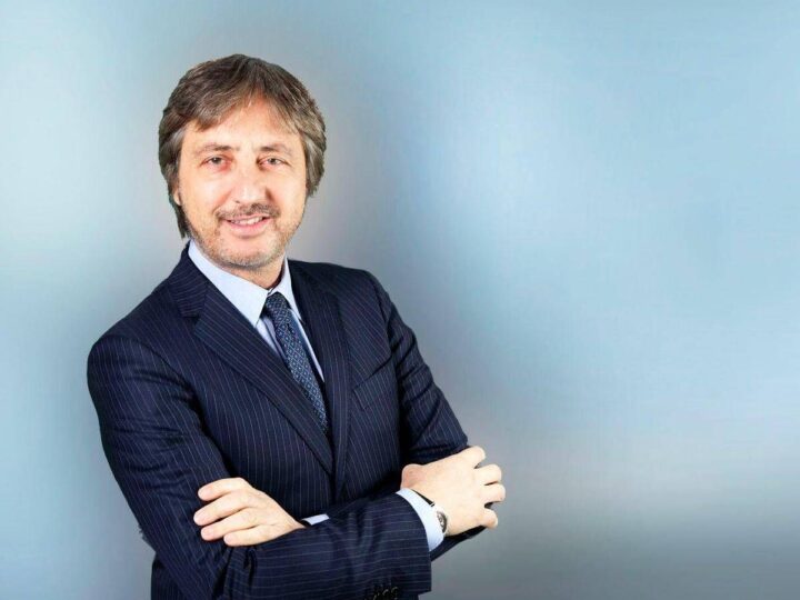 Marino (Unindustria): “Protocollo Regione Lazio per esami in farmacia è pericoloso e illegittimo”