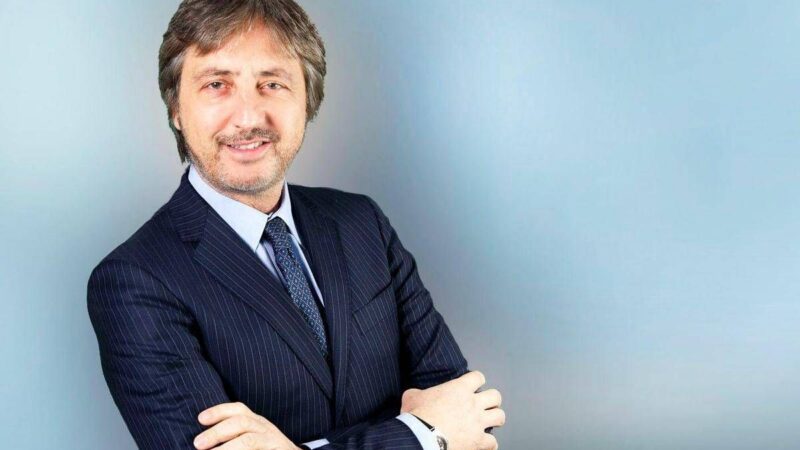 Marino (Unindustria): “Protocollo Regione Lazio per esami in farmacia è pericoloso e illegittimo”