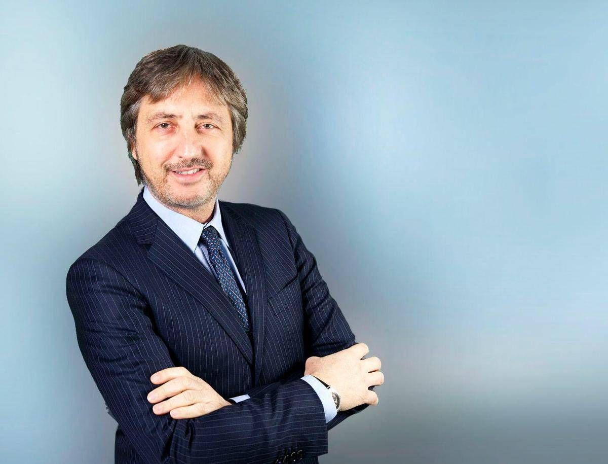 Marino (Unindustria): “Protocollo Regione Lazio per esami in farmacia è pericoloso e illegittimo”