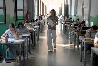 Maturità, oggi seconda prova: latino al classico e matematica allo scientifico