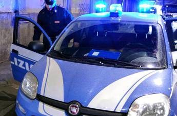 Milano, ragazzini rapinati e insultati con frasi antisemite fuori da sinagoga