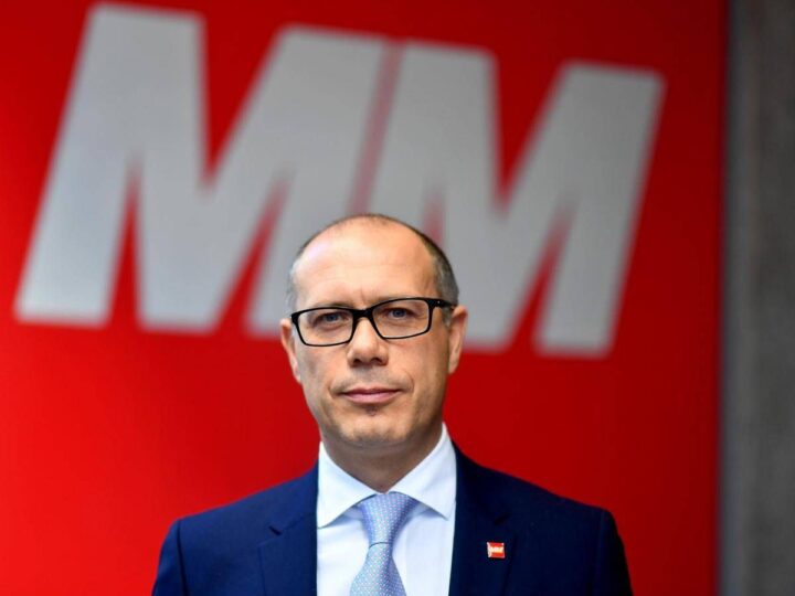 Mm, assemblea approva bilancio 2024: ricavi salgono a 320 mln, utile a 38,7 mln