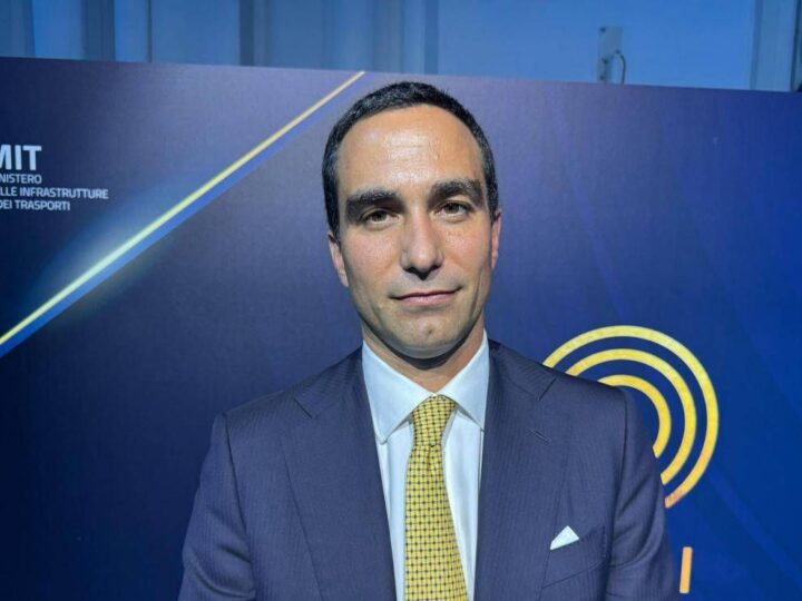 Mobilità, Di Loreto (Bain & Company): “Settore auto dovrà fare i conti con lo stop della crescita”