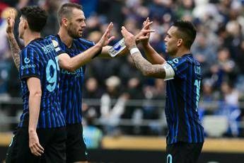 Mondiale per Club, l’Inter si qualifica agli ottavi se: tutte le combinazioni