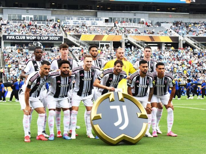 Mondiale per Club, ottavi di finale: dove vedere le partite in tv (in chiaro)