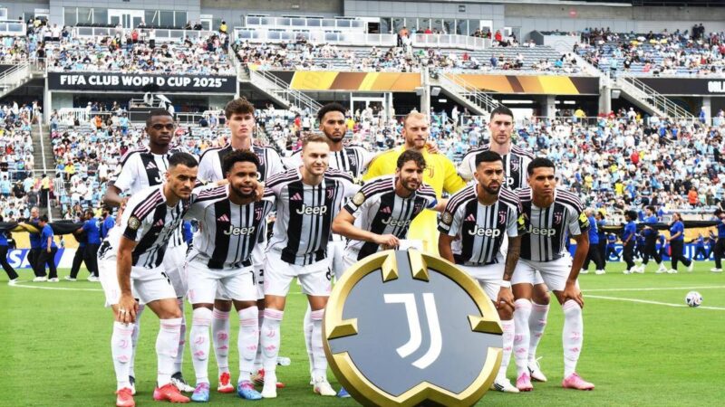 Mondiale per Club, ottavi di finale: dove vedere le partite in tv (in chiaro)