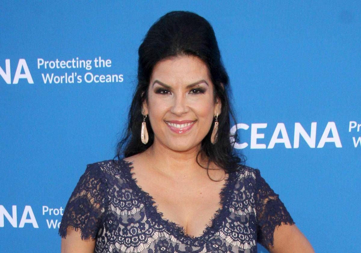 Morta Rebekah Del Rio, addio alla voce iconica di ‘Mulholland Drive’
