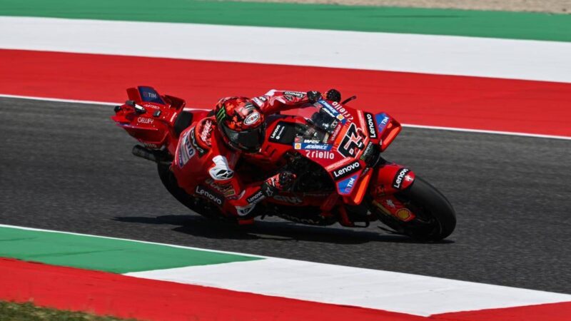MotoGp, si corre ad Assen: programma e dove vedere Gp d’Olanda