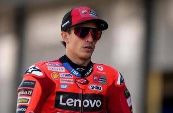 MotoGp, si corre in Spagna: il programma del Gp di Aragon e dove vederlo