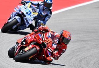 Motogp, oggi si corre il Gp d’Italia: orario, griglia di partenza e dove vederlo in tv