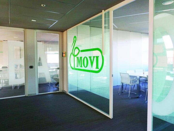 Movi, certificazione di parità per impegno verso ambiente lavoro inclusivo