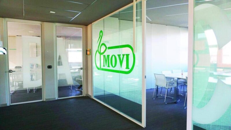 Movi, certificazione di parità per impegno verso ambiente lavoro inclusivo