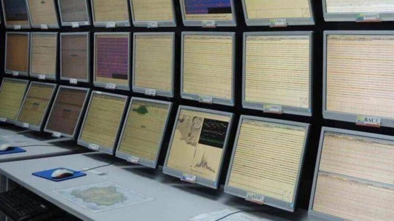 Napoli, forte scossa di terremoto di magnitudo 4.6 ai Campi Flegrei