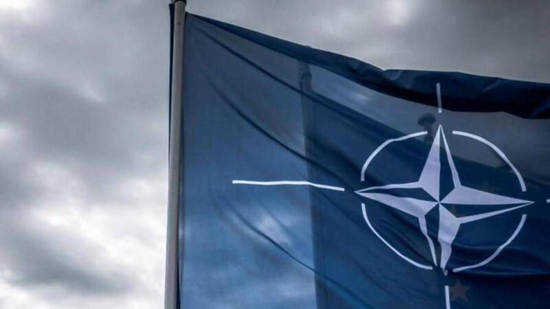 Nato, cosa prevede l’articolo 5 citato da Trump