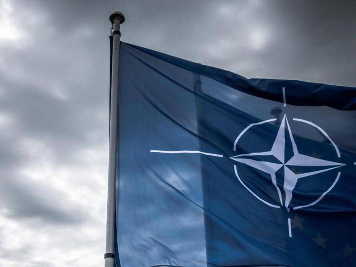 Nato, cosa prevede l’articolo 5 citato da Trump