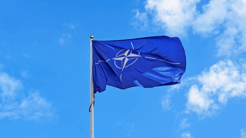 Nato, quanto costa all’Italia il nuovo obiettivo del 5% del Pil?