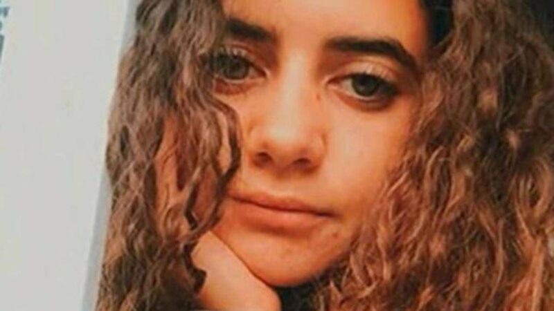 Neonati sepolti, Corte d’assise di Parma dispone perizia psichiatrica per Chiara Petrolini