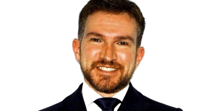 Net Zero al 2040 e impegno sociale, le azioni e i progetti di Fater