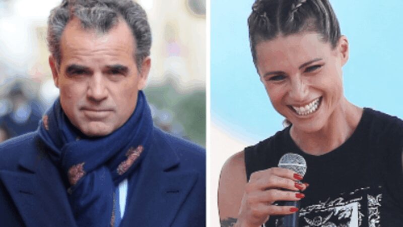Nino Tronchetti Provera, chi è la nuova fiamma di Michelle Hunziker