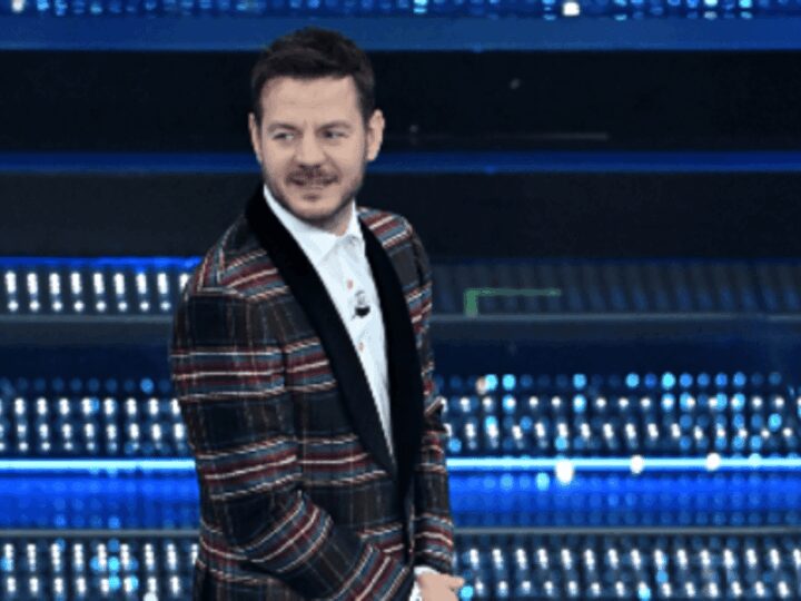 Nuovi palinsesti Rai, Alessandro Cattelan non c’è
