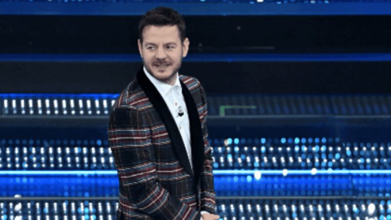 Nuovi palinsesti Rai, Alessandro Cattelan non c’è