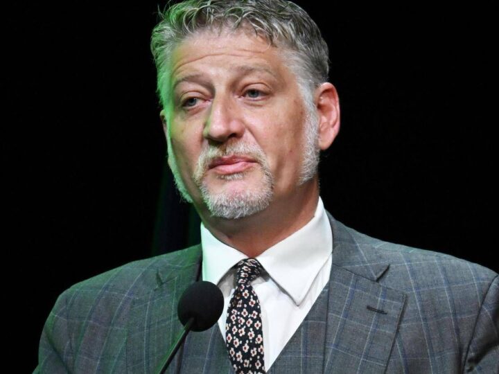 Omicidi Villa Pamphili, acquisiti i documenti del film di Kaufmann: Giuli ha accompagnato la polizia giudiziaria