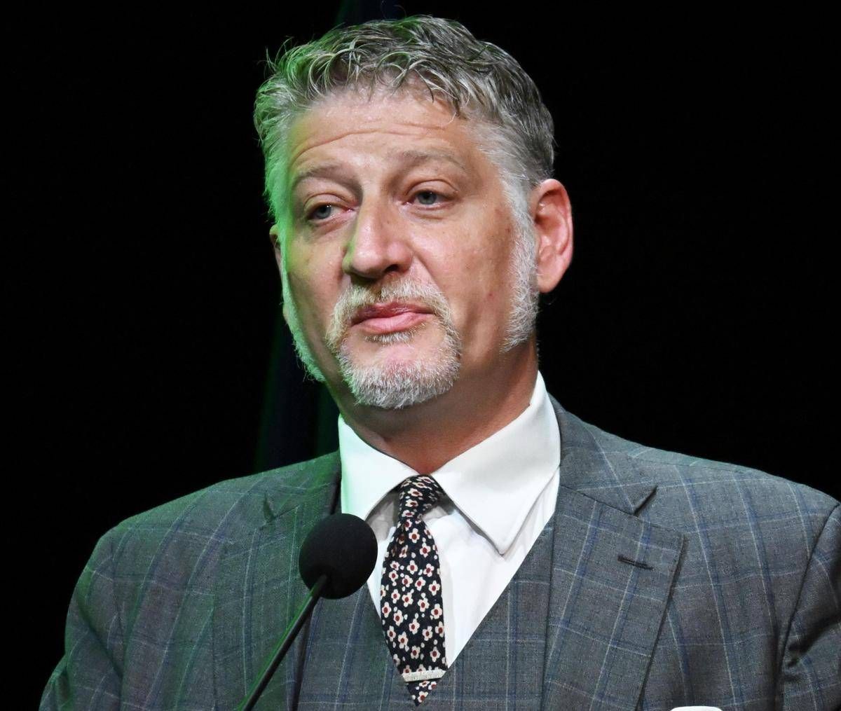 Omicidi Villa Pamphili, acquisiti i documenti del film di Kaufmann: Giuli ha accompagnato la polizia giudiziaria