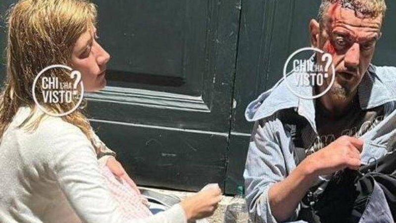 Omicidi Villa Pamphili, da Corte Appello Larissa ok a estradizione Kaufmann