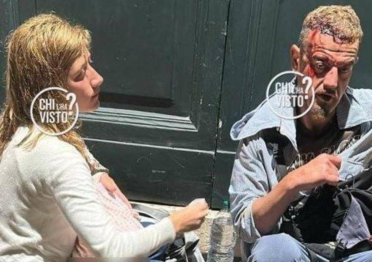 Omicidi Villa Pamphili, da Corte Appello Larissa ok a estradizione Kaufmann