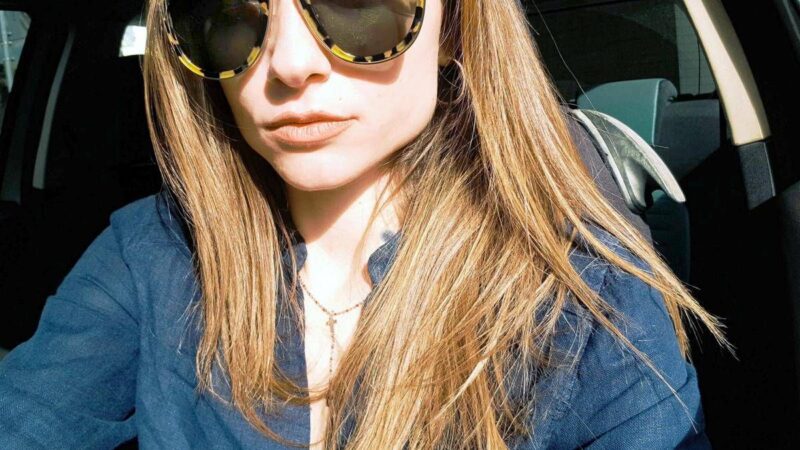 Omicidio Giulia Tramontano, al via processo d’appello per Impagnatiello