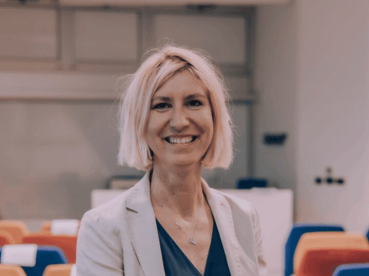 Penati (ingegneri Milano): “Ingegneria parte strategica per sviluppo Paese”
