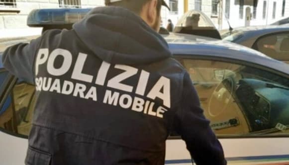 Savona truffata una 86enne per 20 mila euro da due giovani di 24 e 17 anni