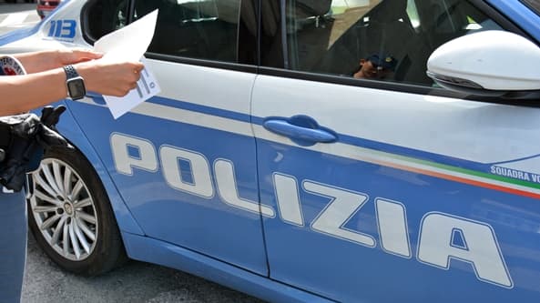 Savona la gelosia aveva armato l’accoltellatore della Darsena il 25 giugno