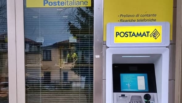 Pensione giugno in pagamento da domani martedì 3 giugno