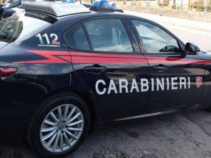 Prato, arresti domiciliari per imprenditore: “Ha corrotto la sindaca Ilaria Bugetti”
