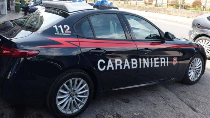 Prato, arresti domiciliari per imprenditore: “Ha corrotto la sindaca Ilaria Bugetti”