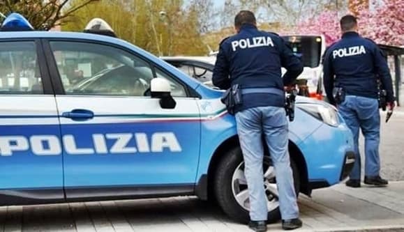 Questura Asti sospende licenza a “compro oro”