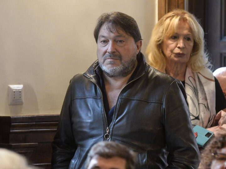 Ranucci: “provvedimento disciplinare nei miei confronti”, Rai replica: “Solo richiamo a regole”